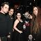 Evanescence