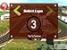 Circuit Racer 2 - 3D Buggy Car Racing Game