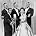 The Platters - Photo of Platters