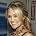 Carrie Underwood