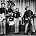 The Monkees - The Monkees