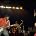 Foghat - Members of the bands Starz and Foghat pe