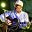 Lambchop - The Big Chill - Day One
