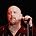 Kim Wilson - Creedence Clearwater Revisited & Fabulous Thunderbirds perform at Route 66 Legends Theater