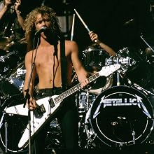 Metallica
