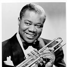 Louis Armstrong