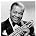 Louis Armstrong