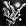 Stevie Ray Vaughan