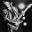Stevie Ray Vaughan - Photo of Stevie Ray Vaughan