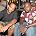 Mobb Deep - Mobb Deep Recording Session