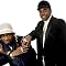 Kool G Rap & DJ Polo