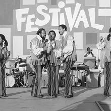 The 5th Dimension - Fifth Dimension
