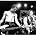 Sex Pistols - Sex Pistols Last Concert