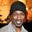 Glenn Lewis - Night Of Las Vegas Decadence At Bloomingdales
