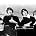 The Velvet Underground - Photo of Velvet Underground