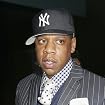 Hip-Hop