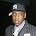 Jay-Z
