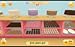 Baker Business 2: Cake Tycoon