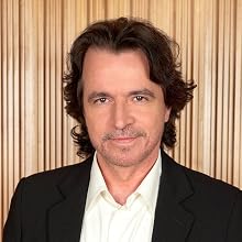 Yanni