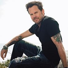 Gary Allan