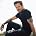 Gary Allan