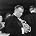 Xavier Cugat