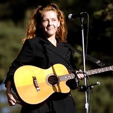 Neko Case - Hardly Strictly Bluegrass 7 - Day 1