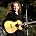 Neko Case - Hardly Strictly Bluegrass 7 - Day 1