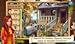 Home Makeover 3 - Hidden Object Adventure