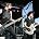Eighteen Visions - Extreme Thing 2006