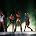 Spice Girls