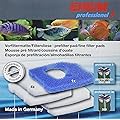 Eheim AEH2616710 Prefilter Fine Pad Pro 3
