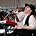 Jon Cleary - New Orleans Jazz & Heritage Festival Day 2