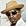 André 3000