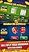 Video Poker!!