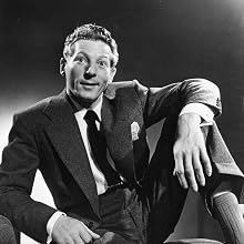 Danny Kaye - Danny Kaye