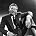 Danny Kaye - Danny Kaye