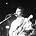 Christopher Cross - Photo of Christopher Cross