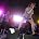 !!! - Coachella Music Festival - Day 2