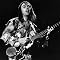 Dave Hill