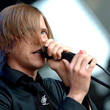 Interpol - Live 105's BFD 2007 - Mountain View CA