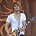 Brendan Benson - Lollapalooza 2006 - Day 1