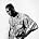 Shabba Ranks - Photo of Shabba Ranks