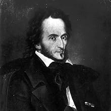 Niccolò Paganini - Nicolo Paganini