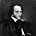 Niccolò Paganini - Nicolo Paganini