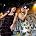 Nouvelle Vague - Jazz Cafe Picnic - Nouvelle Vague