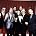 Huey Lewis & The News - Photo of Huey Lewis & The News