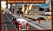 Fire Truck Emergency Rescue 3D