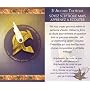 Coffret le Jeu des Accords Tolteques de Olivier Clerc