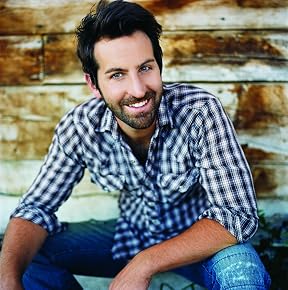 Image de Josh Kelley
